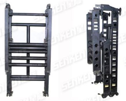 2021121515013496ad090dbdff410b997af8fae30ff38c