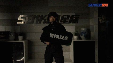 6E5CC7904296B8ACDEA2BB0F17943EDC