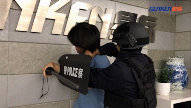 DH37I0DQ9K688UFQP~7V)9Y