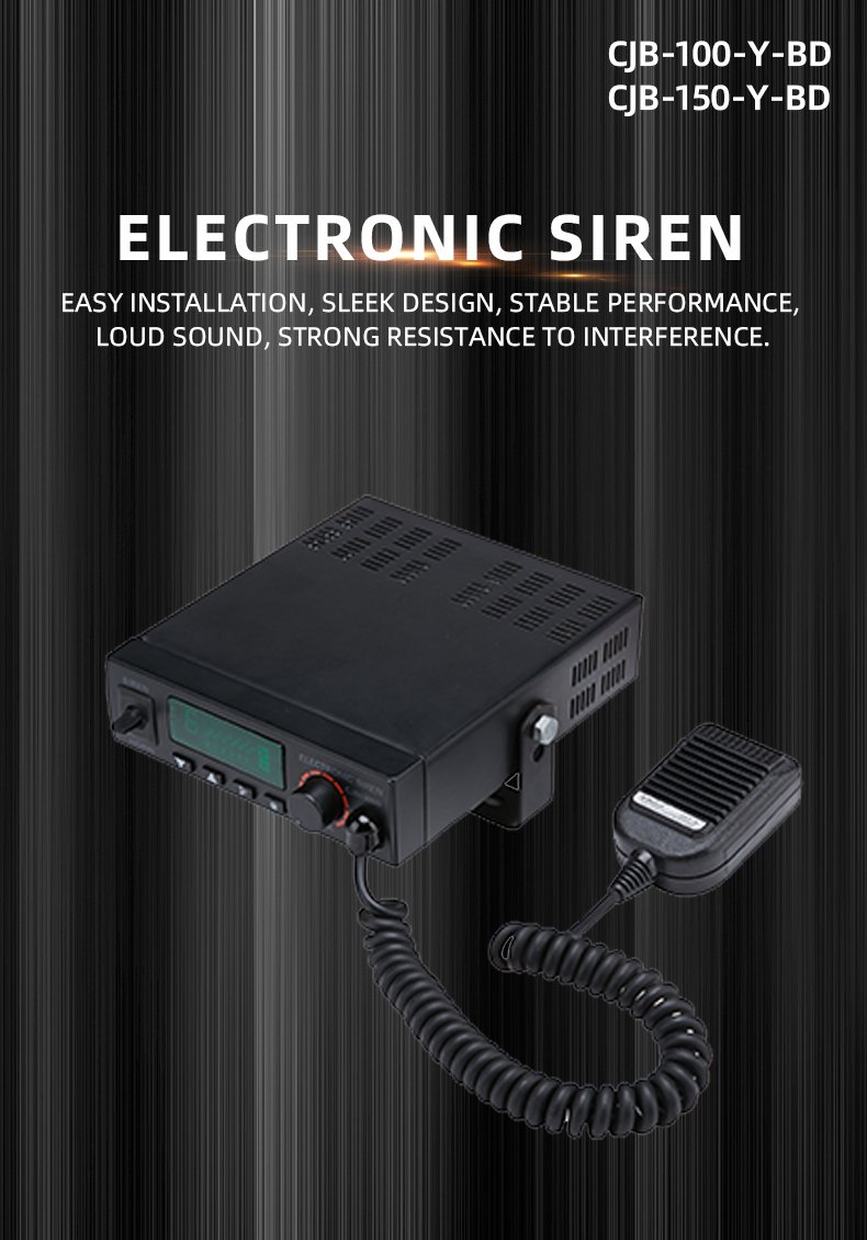 CJB-100-Y-BD电子警报器_01