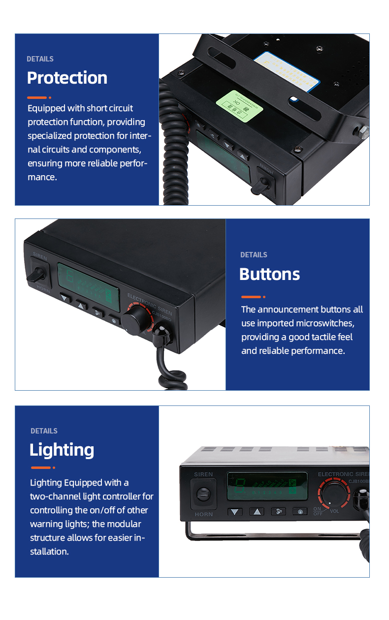 CJB-100-Y-BD电子警报器_04