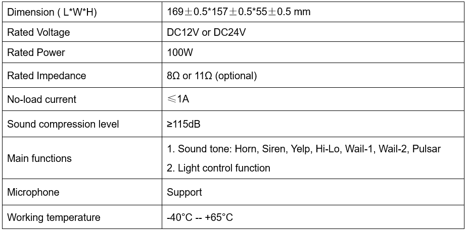 CJB-100-F-77S drawing