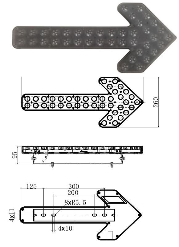 FX6026 DRAFT
