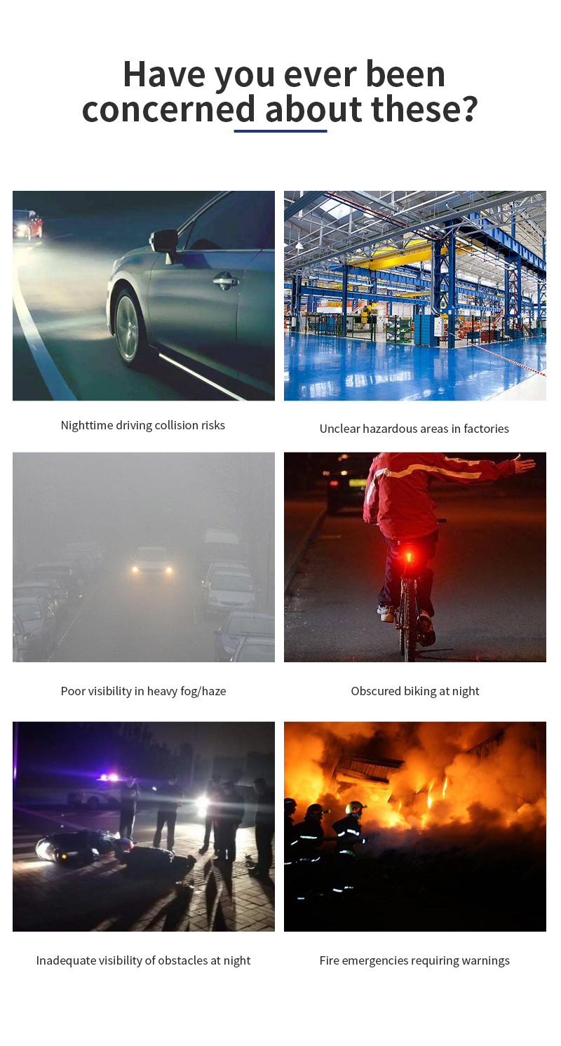 LTD1985磁吸灯-官网_02