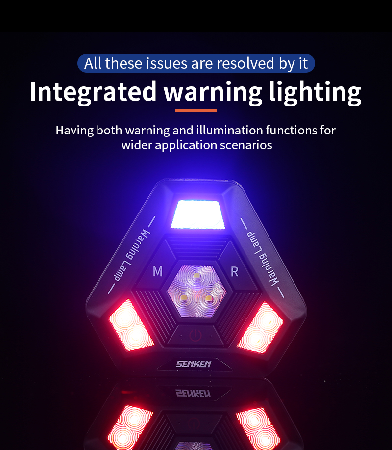 LTD1985磁吸灯-官网_03