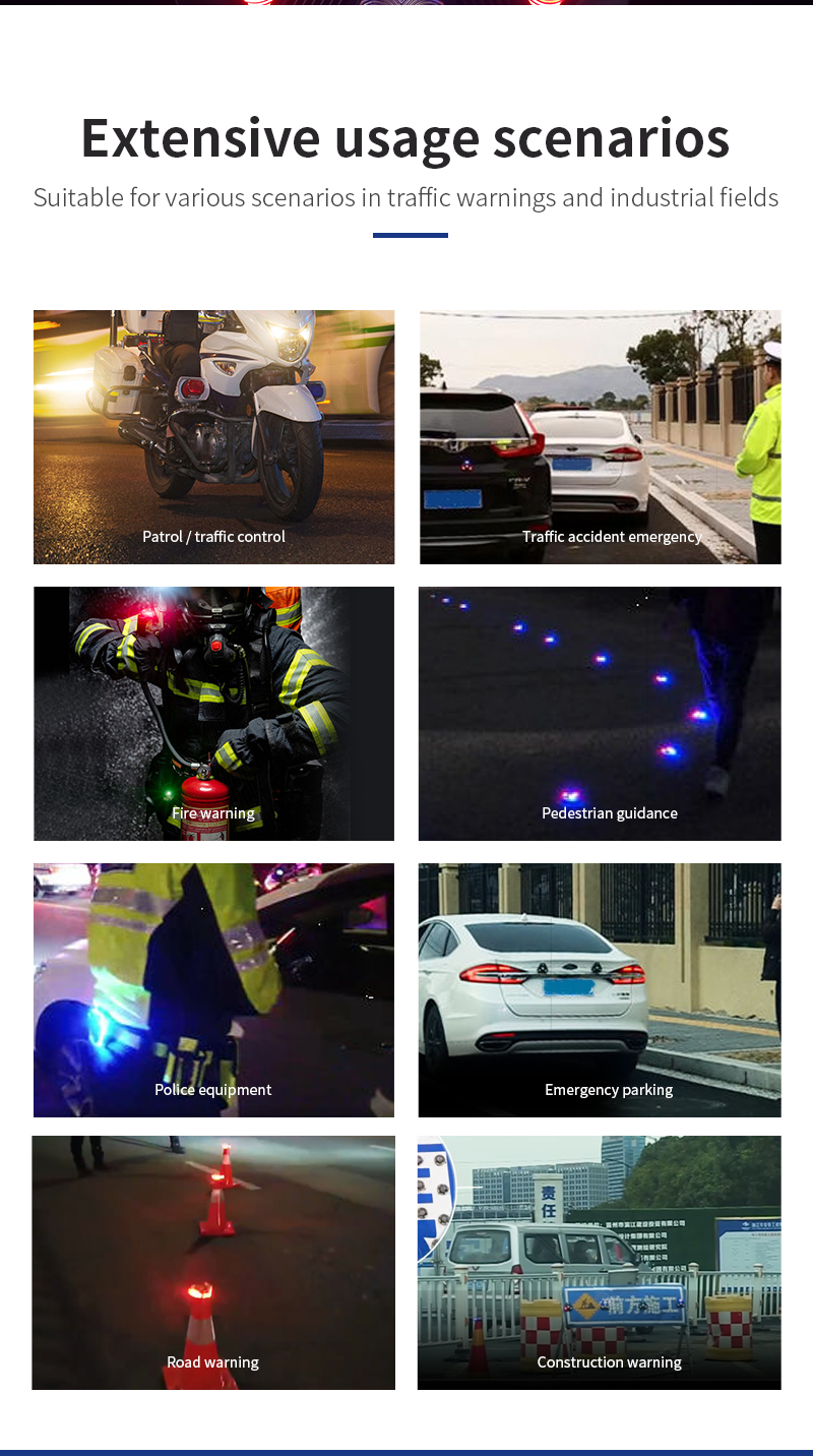 LTD1985磁吸灯-官网_04