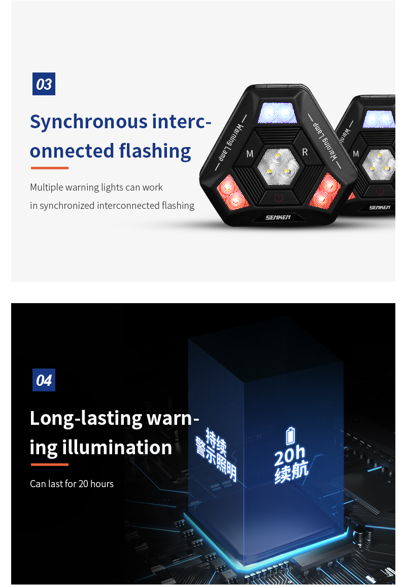 LTD1985磁吸灯-官网_06