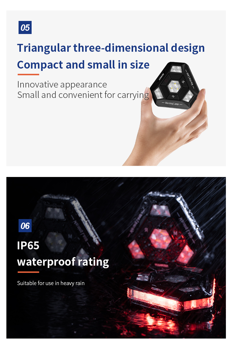 LTD1985磁吸灯-官网_07