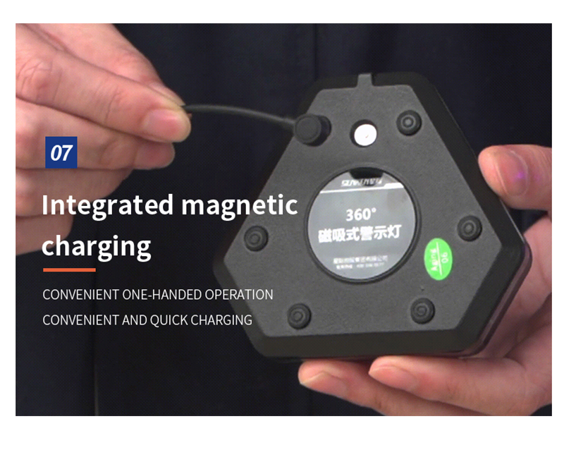 LTD1985磁吸灯-官网_08