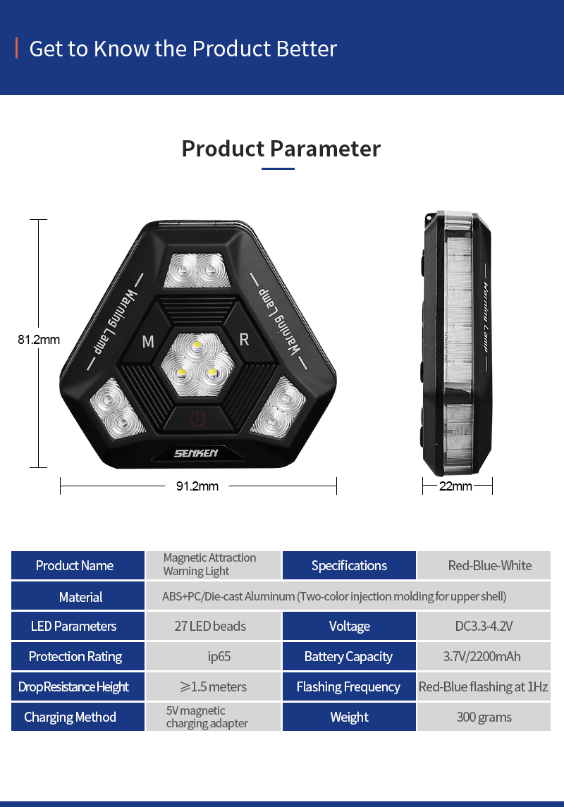 LTD1985磁吸灯-官网_09