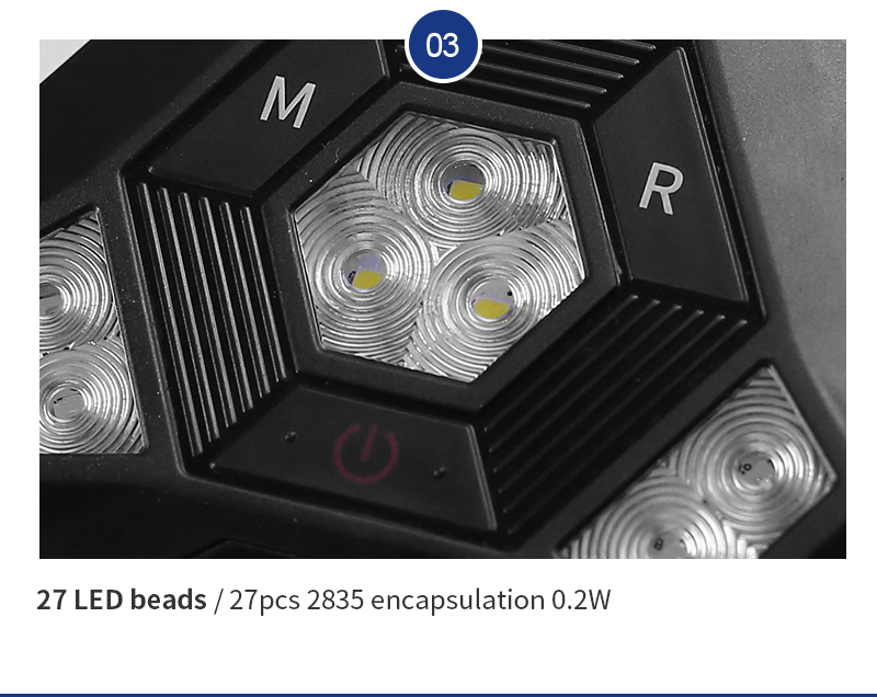 LTD1985磁吸灯-官网_12