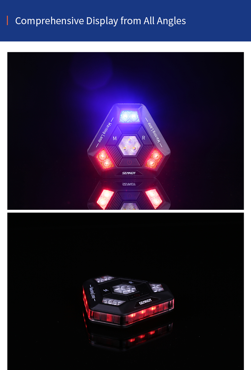 LTD1985磁吸灯-官网_13