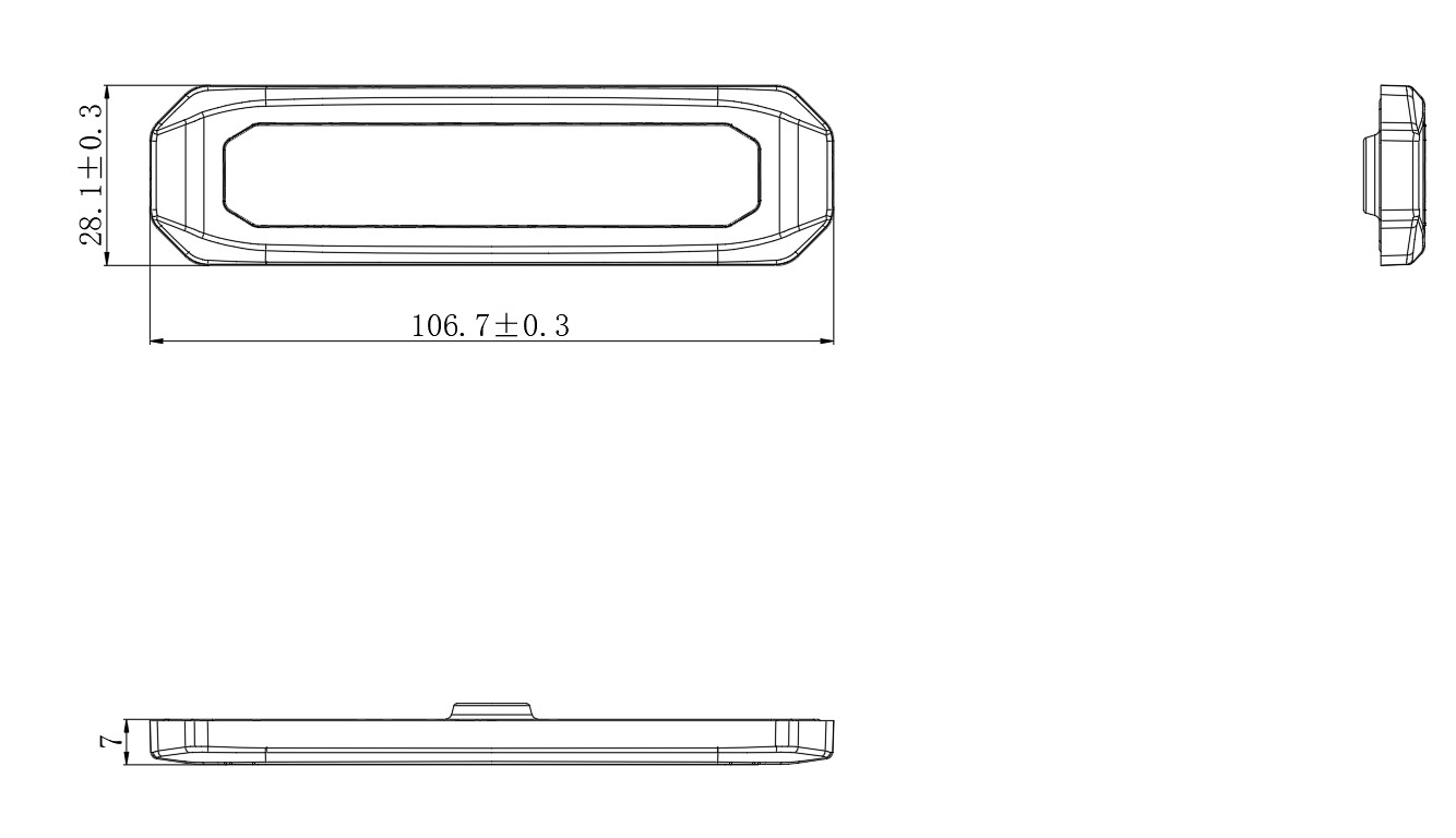 LTE2705-4