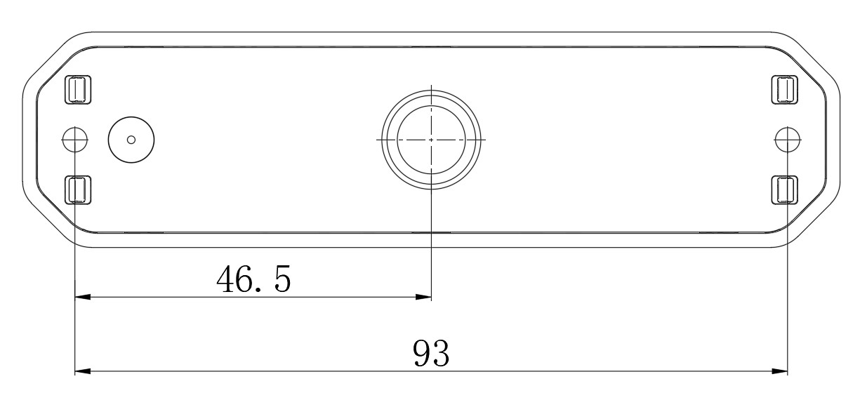 LTE2705-5