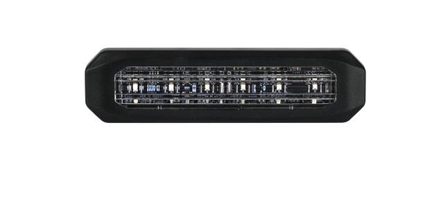 LTE2705 WHITE BACKGROUND