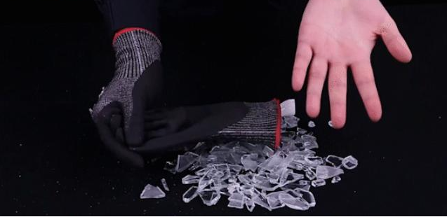 QQ图片20240131174122