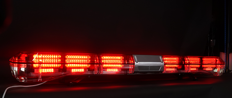 a8 lightbar
