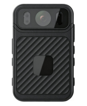 dsj h6