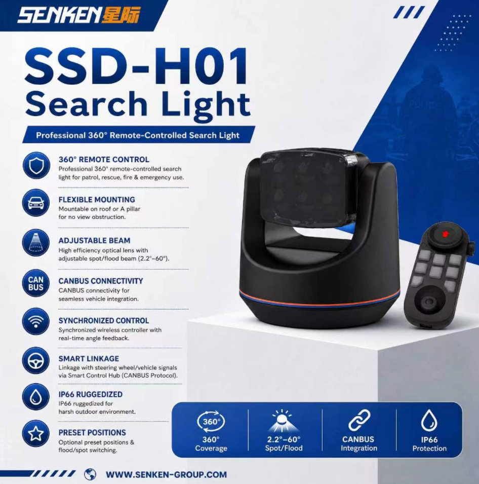 ssd-h01