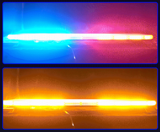 tbd705_4