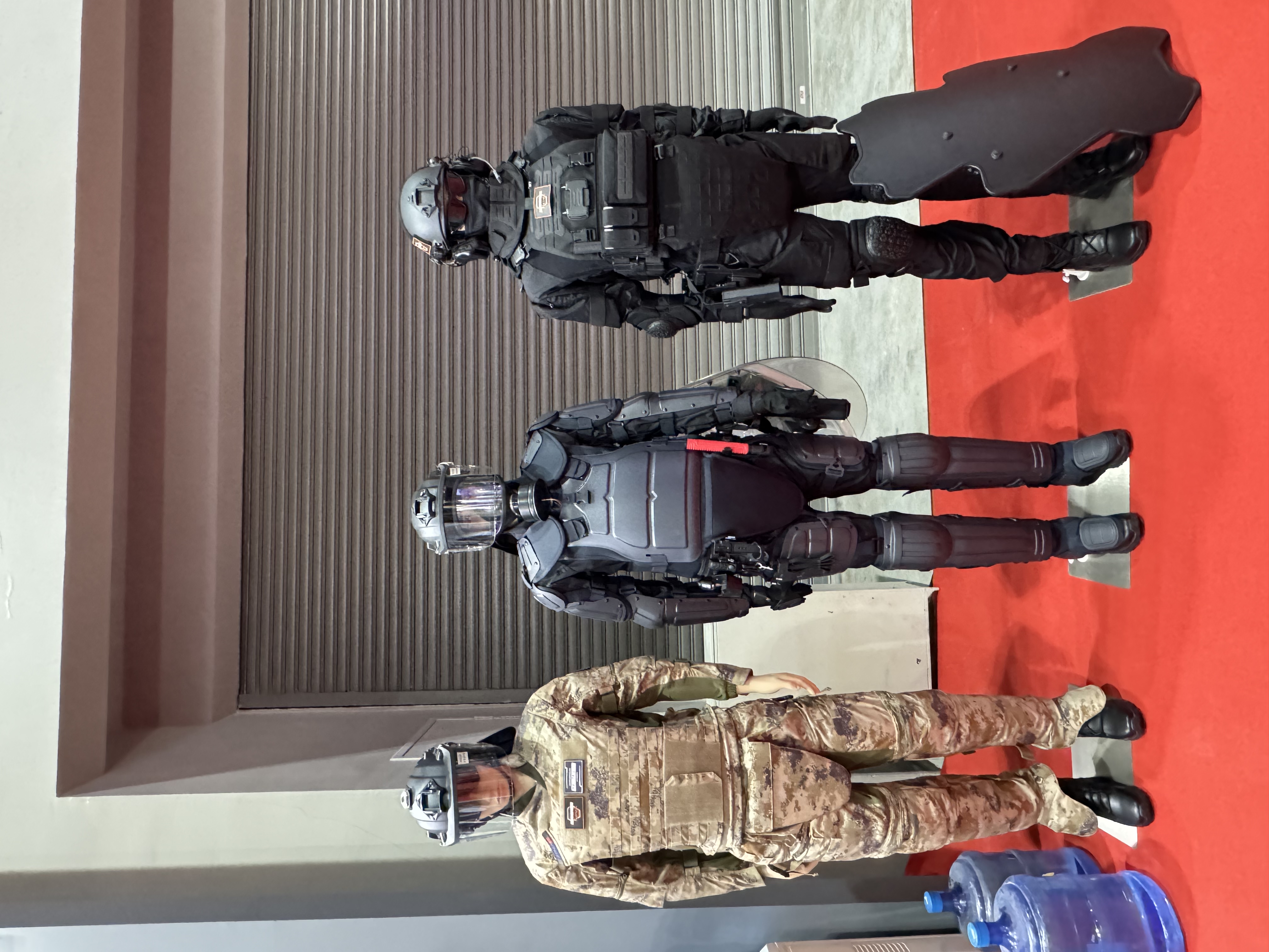 微信图片_20240511114619