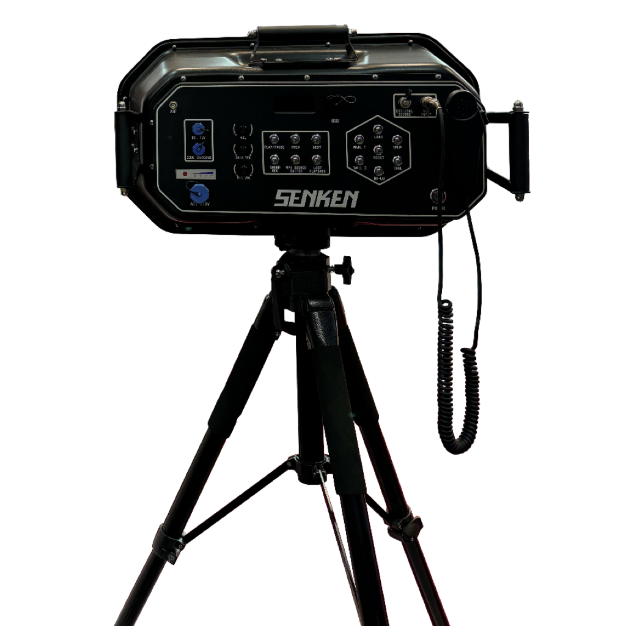 微信图片_20250912101113_24_162